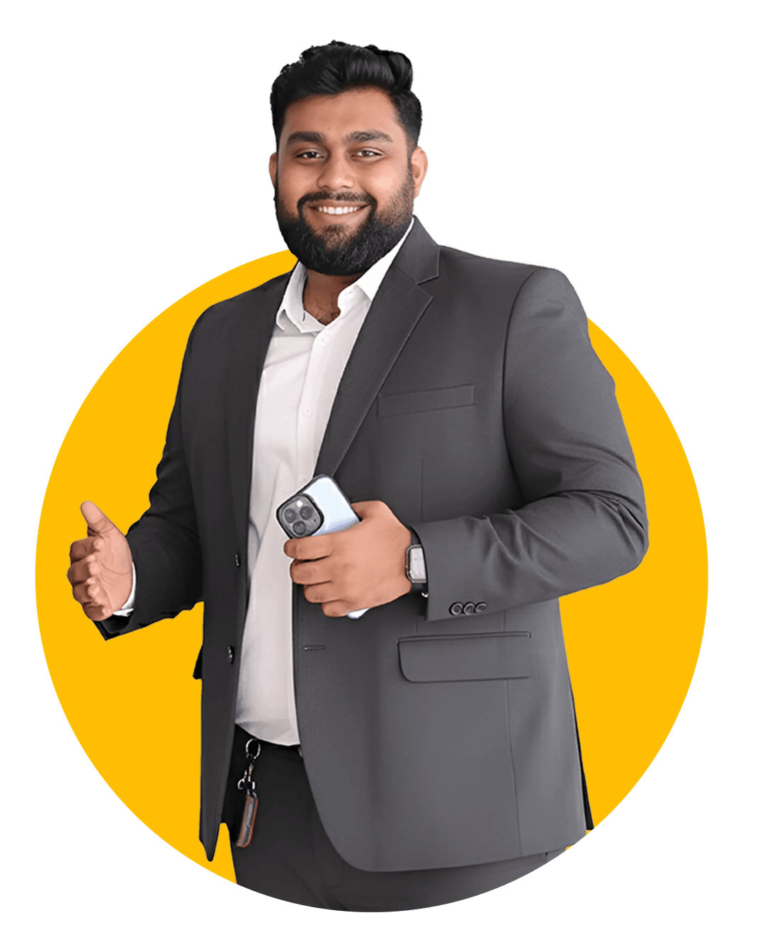 Trusted Study MBBS Abroad Consultants in Kerala – Dr. Expert Edulinks Study MBBS abroad consultants in Kerala guiding Indian students for MBBS admission in top universities like Tashkent Medical Academy and Samarkand State Medical University